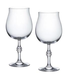 BACCARAT Бокал для вина