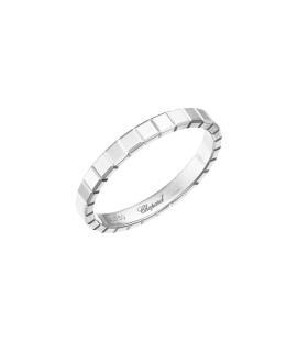 CHOPARD Кольцо