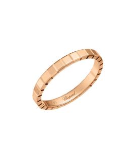 CHOPARD Кольцо