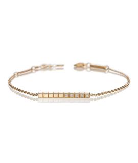 CHOPARD Браслет