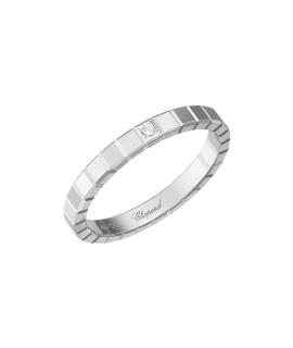 CHOPARD Кольцо