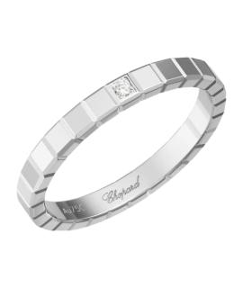 CHOPARD Кольцо