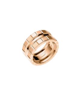 CHOPARD Кольцо