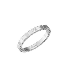 CHOPARD Кольцо