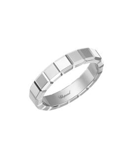 CHOPARD Кольцо