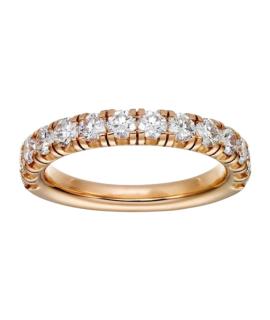 CARTIER Кольцо