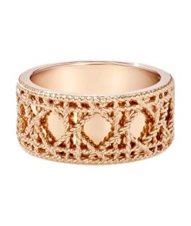 CHRISTIAN DIOR Кольцо