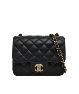 CHANEL Сумка тоут