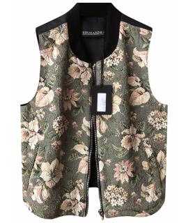 ERMANNO SCERVINO Жилет