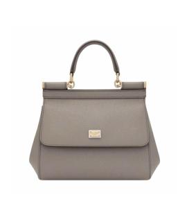 DOLCE&GABBANA Сумка с короткими ручками