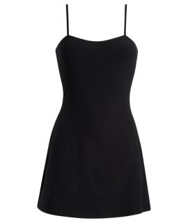 ALO YOGA Платье