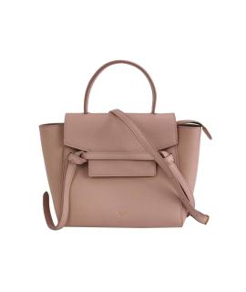 CELINE Сумка через плечо