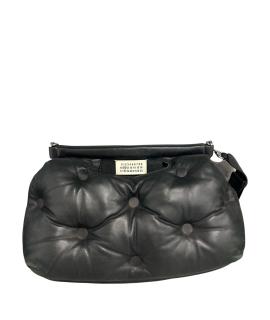 MAISON MARGIELA Сумка через плечо