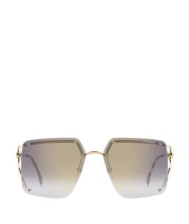 CARRERA Y CARRERA Солнцезащитные очки