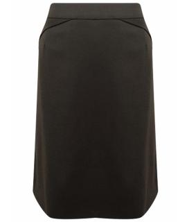 HUGO BOSS Юбка миди