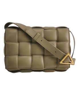 BOTTEGA VENETA Сумка через плечо