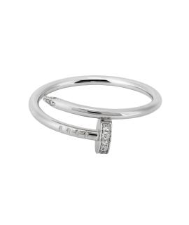 CARTIER Кольцо