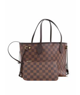 LOUIS VUITTON Сумка тоут