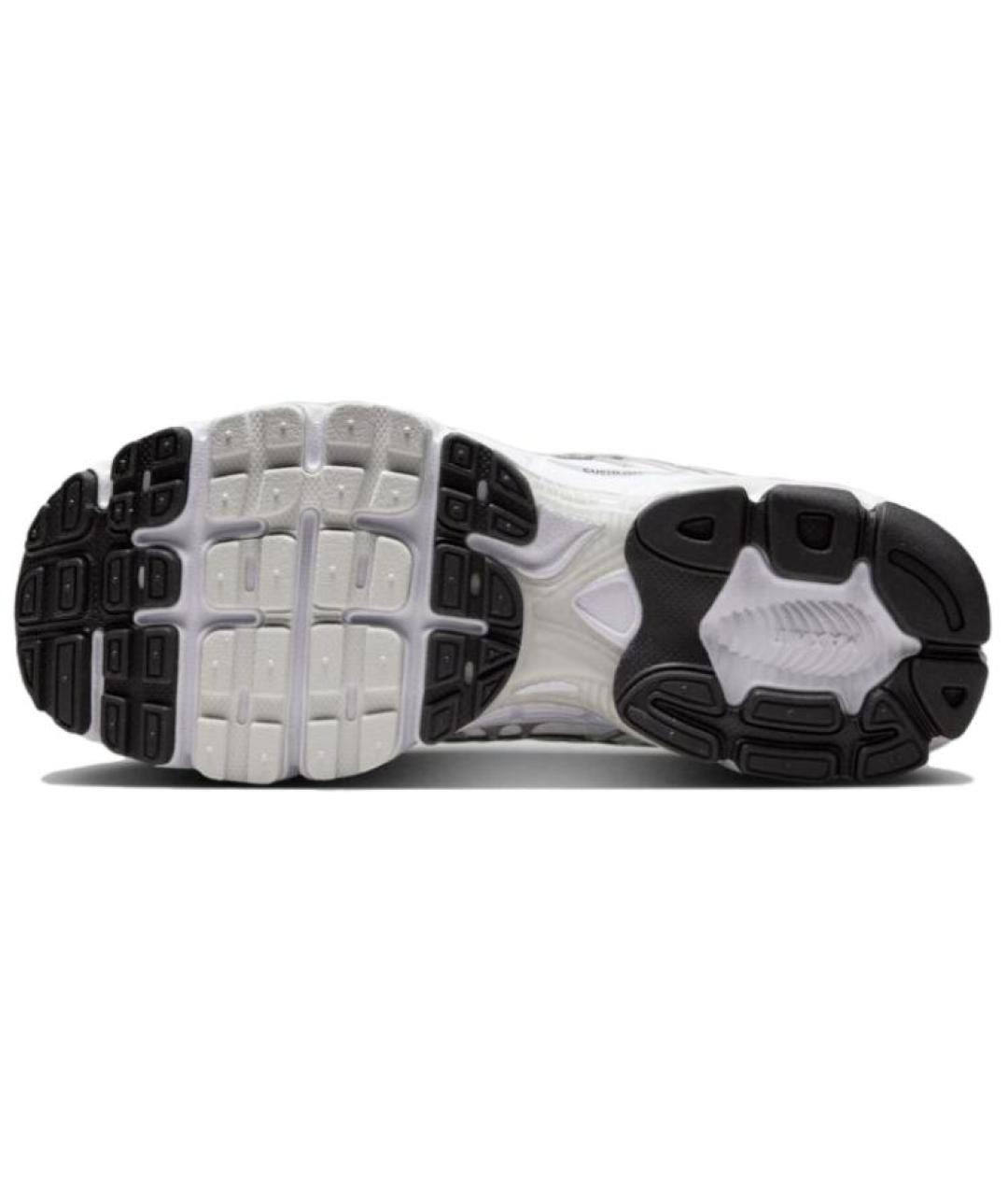 NIKE Белые кроссовки, фото 5