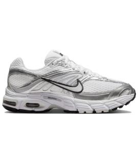 NIKE Кроссовки