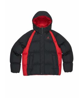 JORDAN Пуховик