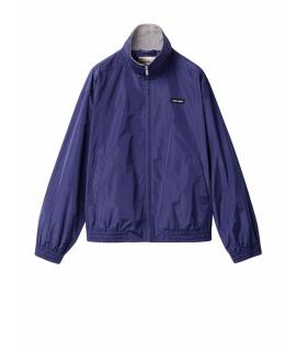 MIU MIU Куртка