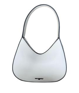 KARL LAGERFELD Сумка с короткими ручками