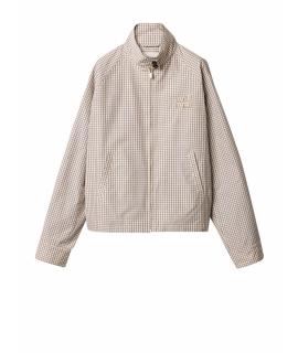 MIU MIU Куртка