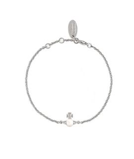 VIVIENNE WESTWOOD Браслет