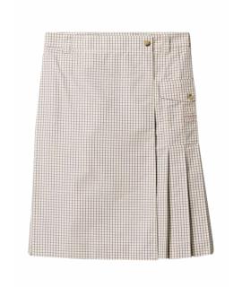 MIU MIU Юбка миди