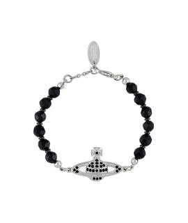 VIVIENNE WESTWOOD Браслет