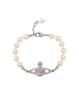 VIVIENNE WESTWOOD Браслет