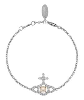 VIVIENNE WESTWOOD Браслет