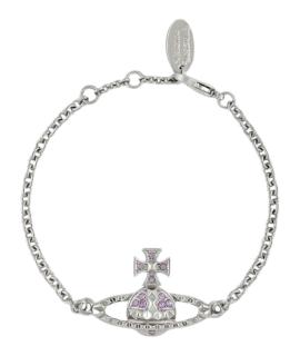 VIVIENNE WESTWOOD Браслет