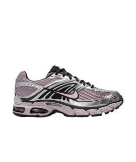 NIKE Кроссовки