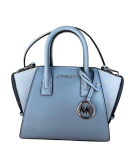 MICHAEL KORS Сумка с короткими ручками