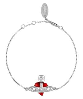 VIVIENNE WESTWOOD Браслет