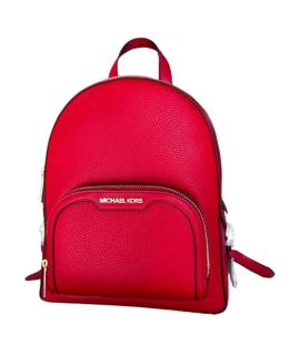 MICHAEL KORS Рюкзак