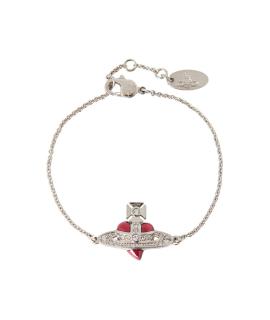 VIVIENNE WESTWOOD Браслет