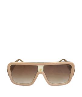 CARRERA Y CARRERA Солнцезащитные очки