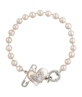 VIVIENNE WESTWOOD Браслет