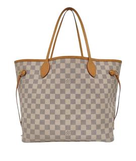 LOUIS VUITTON Сумка тоут