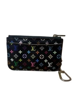 LOUIS VUITTON Кардхолдер