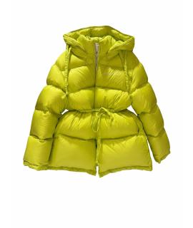 ACNE STUDIOS Пуховик