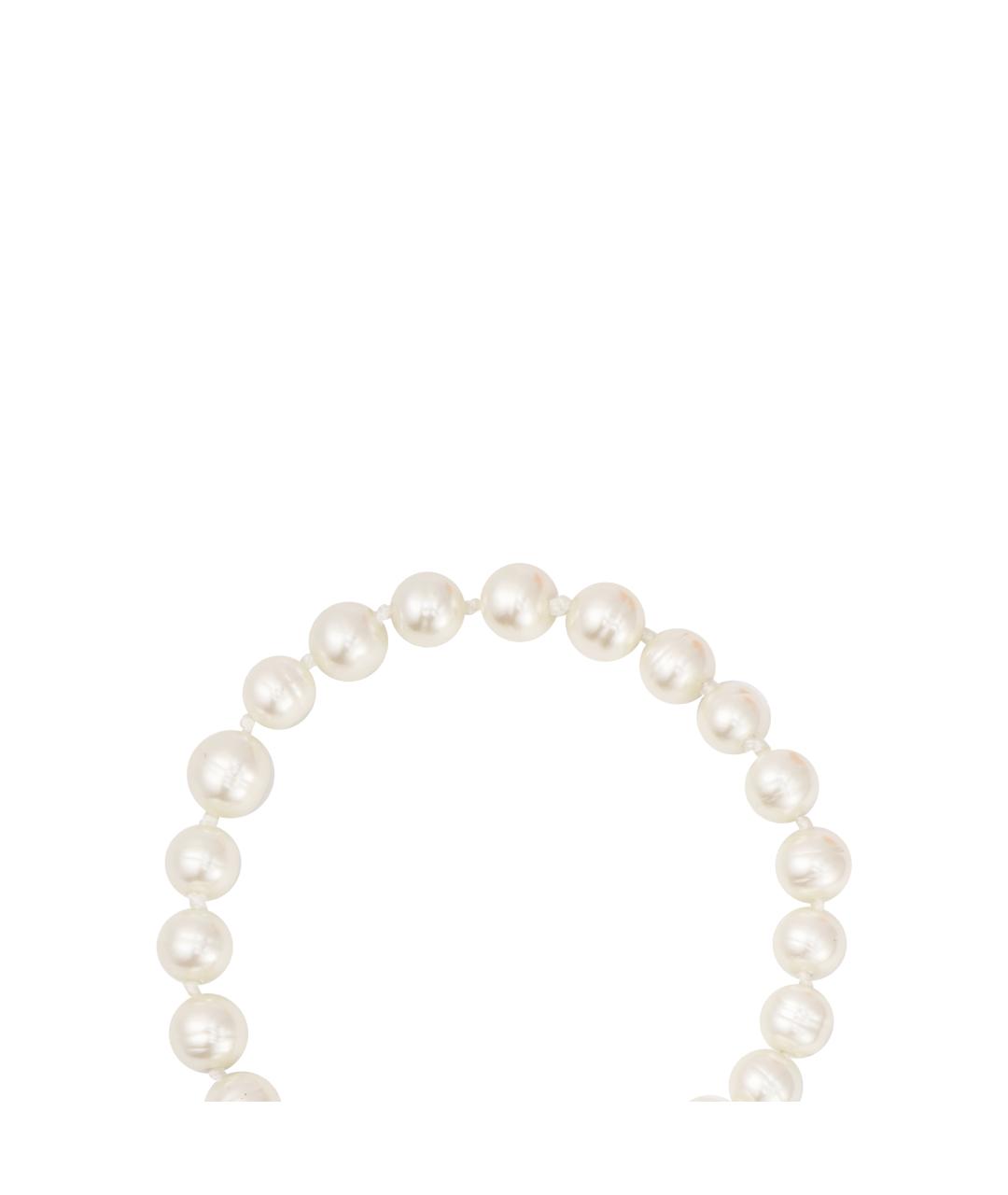 VIVIENNE WESTWOOD Браслет, фото 4