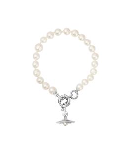 VIVIENNE WESTWOOD Браслет