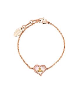 VIVIENNE WESTWOOD Браслет