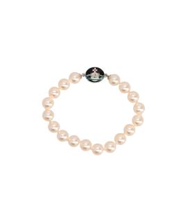 VIVIENNE WESTWOOD Браслет