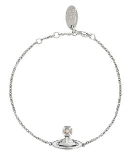 VIVIENNE WESTWOOD Браслет