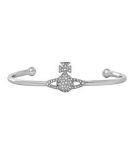 VIVIENNE WESTWOOD Браслет